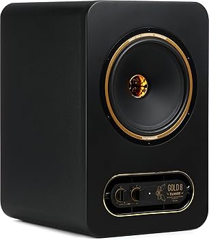 ◆大感謝祭！！ TANNOY Monitor Gold LSU m0s8746 ◇大感謝祭！！ TANNOY Monitor Gold LSU m0s8746